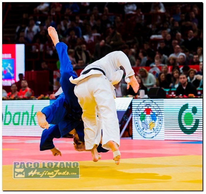 Paris 2014 by P.Lozano cat -81 kg_PLM3278